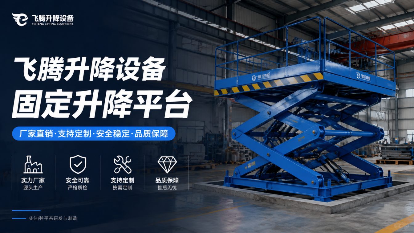 路桥区还在为上下货发愁？